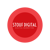 Stouf Digital-logo