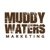 Muddy Waters Marketing-logo