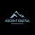 Ascent Digital-logo