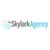 The Skylark Agency-logo