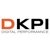 Digital KPI srl-logo