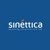 Sinettica Srl-logo