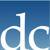 Dale Curtis Communications-logo