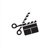 Shri Shakti Films Acting Studio-logo
