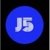 J5-logo