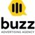 Buzz Advertising Agency-logo
