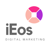 iEOS-logo