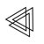 Effective Digital Marketing-logo