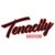 Tenacity Advertising-logo