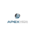 Apex Media & Marketing-logo