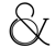 Oliver Spence Creative Agency-logo