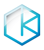 Kessler Digital Design-logo