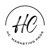 HC Marketing Pros-logo