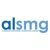 Alabama Strategic Marketing Group-logo