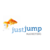 JustJump Marketing-logo