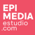 Epimedia Estudio-logo