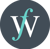 Watson Ferguson Marketing Agency-logo