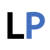 LeadsPlaza-logo