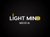 LightMindMedia-logo