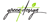Green T Design-logo