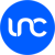 Inc Studio-logo