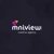 Mniview-logo