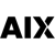AIX | AI Expert Network-logo