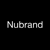 Nubrand-logo