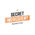 Secret Ingredient Marketing-logo