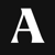 Andocia Creative Agency-logo