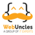 Webuncles-logo