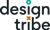 Design Tribe-logo