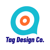Tag Design Co.-logo