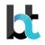 Blue Thing Media Group Agency Profile Image