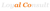 Loyal Consult-logo