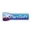 Xportsoft Technologies Ltd-logo