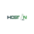 HostIn.pk-logo
