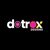 Dotrox Design-logo