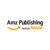Amz Publishing House-logo