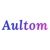 Aultom Tech-logo