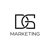 DG Marketing-logo