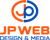 JP Web Design & Media Agency Profile Image