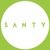 Santy-logo