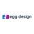 Egg Web Design & Development Agency Profile Image