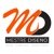Mestre Diseño-logo