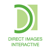 Direct Images Interactive Agency Profile Image