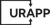 UrApp Technologies-logo