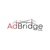 AdBridge Consulting-logo