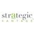 Strategic Vantage Marketing & Public Relations-logo