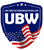 United States Book Writer Agency Profile Image